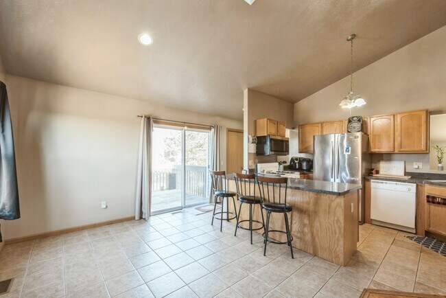 Foto del edificio - 4446 Countryside Estates Dr