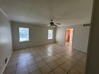 Building Photo - 8488 Chesterfield Dr