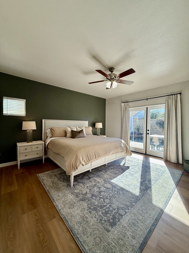 Foto del edificio - 31343 Tulette Ln