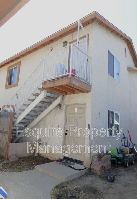 Building Photo - 58 Comstock Dr