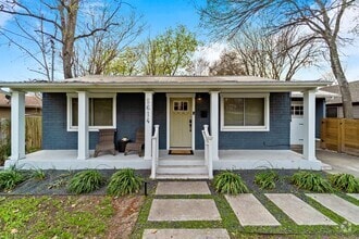 Building Photo - 5614 Shoalwood Ave