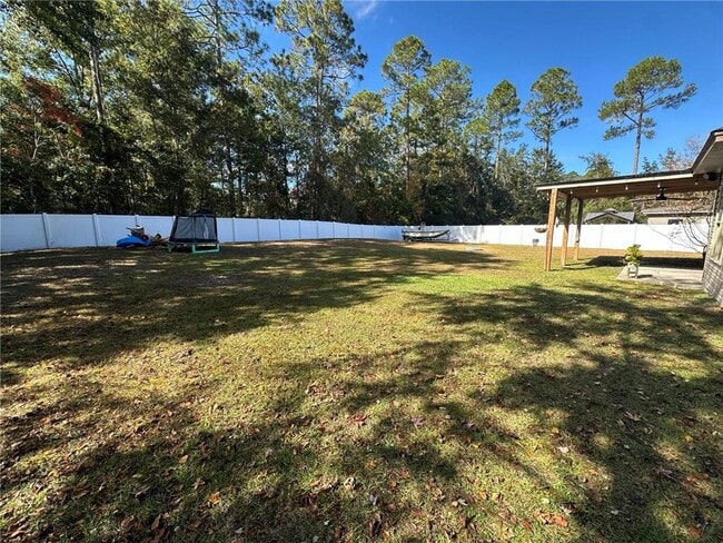 Foto del edificio - 125 Green Cove Dr