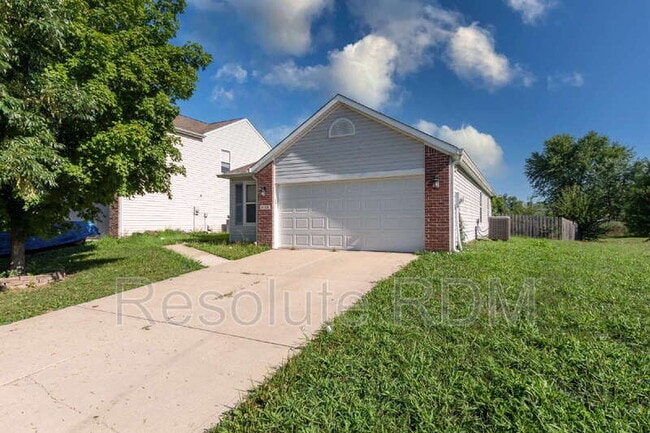 Building Photo - 9130 Allegro Dr