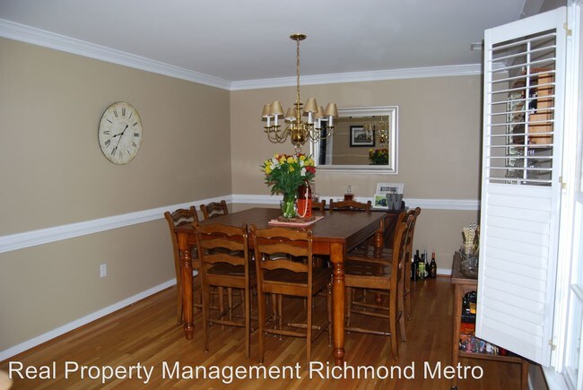 Foto del edificio - 1313 Westbrook Ave