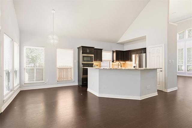 Building Photo - 1225 St Regis Dr