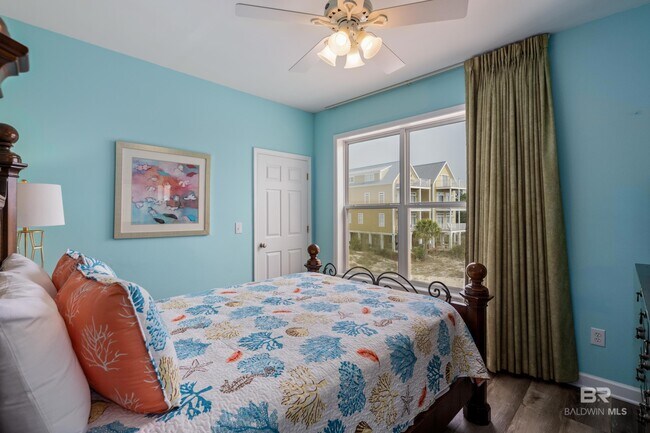 Foto del edificio - 1509 Sandy Ln
