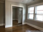 Foto principal - 651 Washington St
