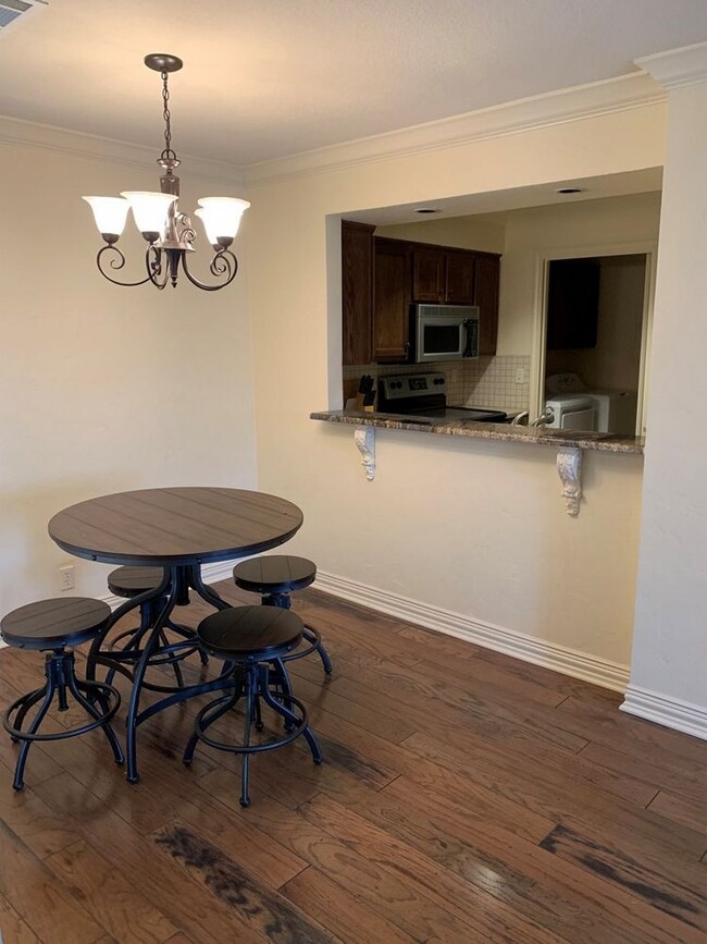 Building Photo - 3311 Caldera Boulevard 263 - 263