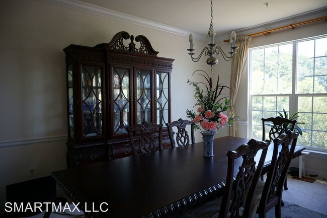 Foto del edificio - 23137 Persimmon Ridge Rd