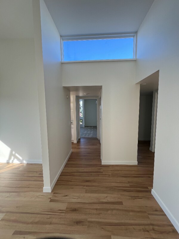 Foto del edificio - 611 5th St