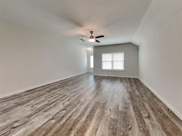 Foto del edificio - 8444 High Garden St