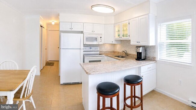 Foto del edificio - 9 138th St