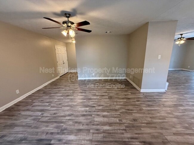 Building Photo - 3336 Cypresswood Dr S