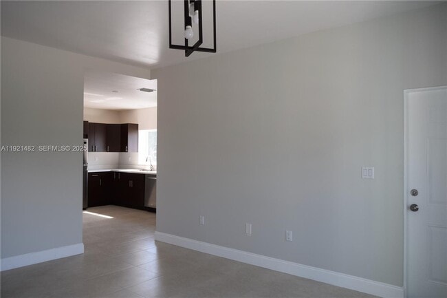 Foto del edificio - 445 SW 78th Ct