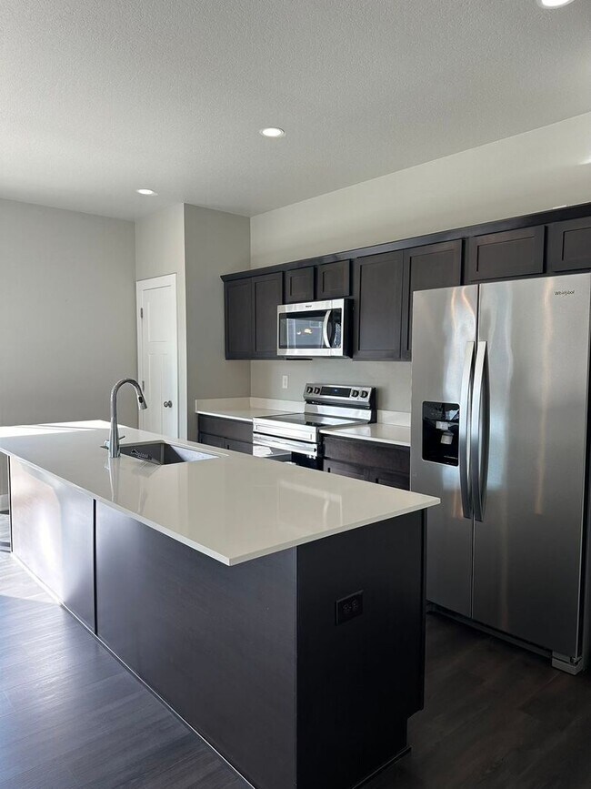 Building Photo - Check out this gorgeous two story modern s...