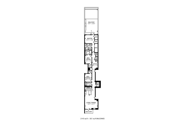 Building Photo - 1120 W Adams St