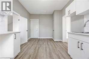 Building Photo - 131 Margaret Ave
