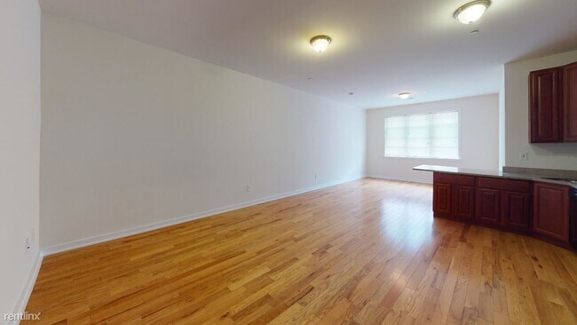 Foto del edificio - 2025 N 17th St