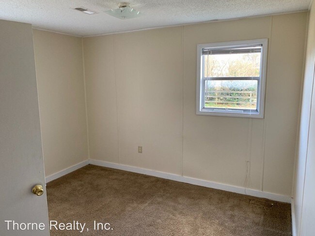 Building Photo - 4 br, 2 bath House - 6204 NC 33 East