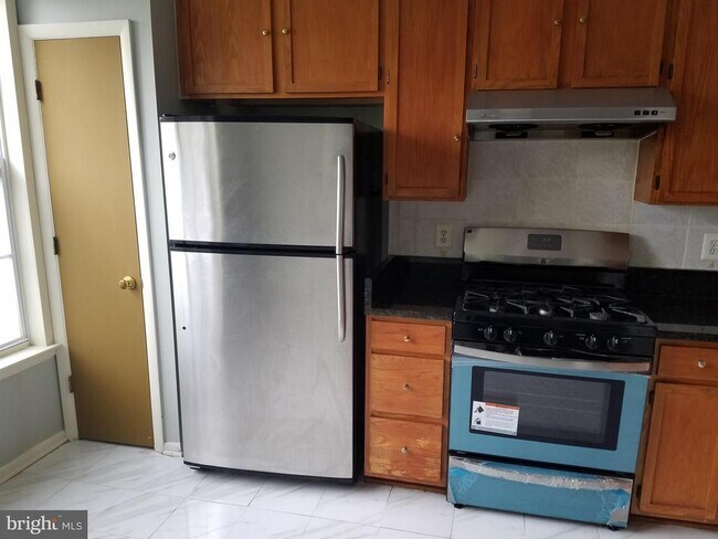 Foto del edificio - 21227 Delevan Way