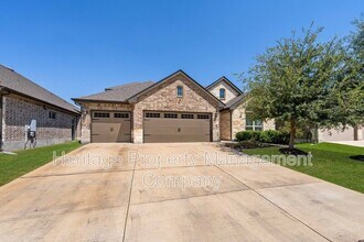 Building Photo - 221 Terramar