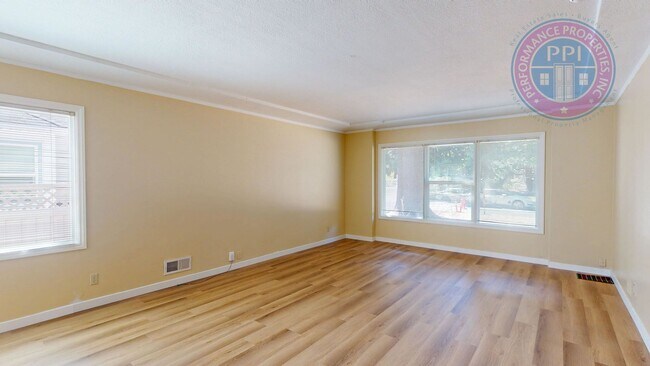 Foto del edificio - 4771 N Willamette Blvd