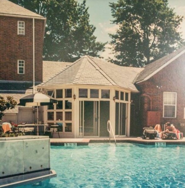 1606 W Abingdon Dr Unit 202, Alexandria, VA 22314 Condo for Rent in