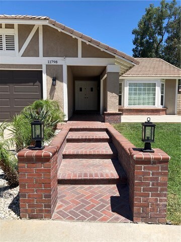 Foto del edificio - 11798 White Mountain Ct