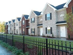 Building Photo - 1188 Waxwing Dr