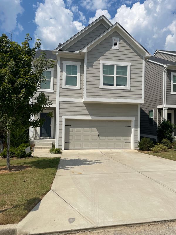 Building Photo - 78 Denver Ave