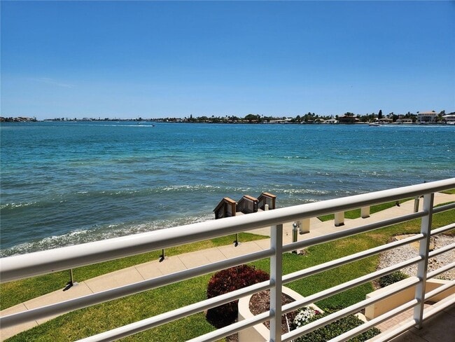 Photo - 6105 Bahia Del Mar Cir N Apartment