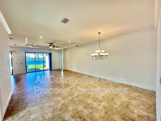 Foto del edificio - 10723 Wicker Park Pl