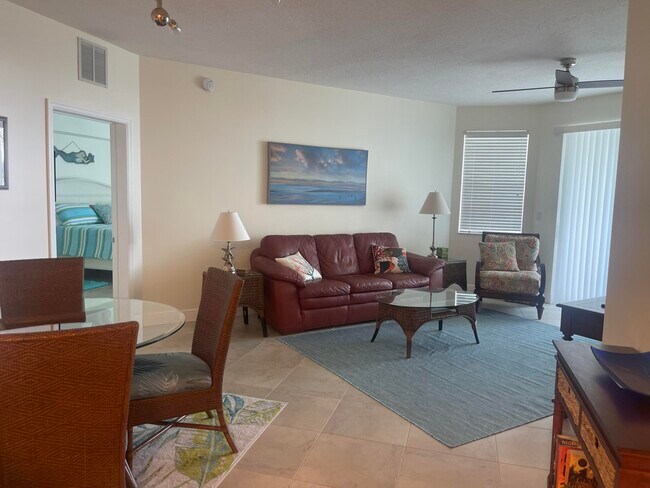 Foto del edificio - 975 NW Flagler Ave