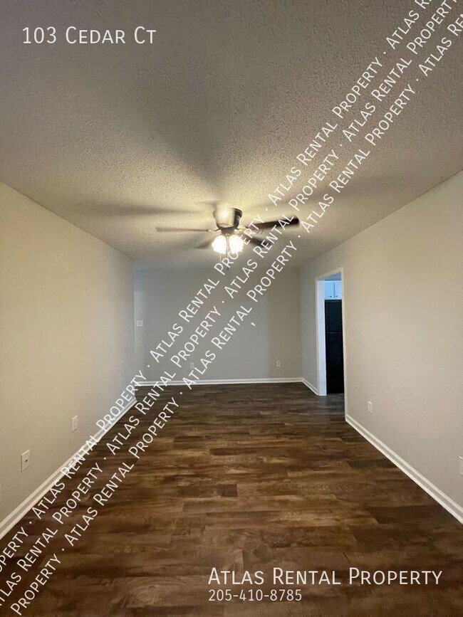Foto del edificio - 103 Cedar Ct