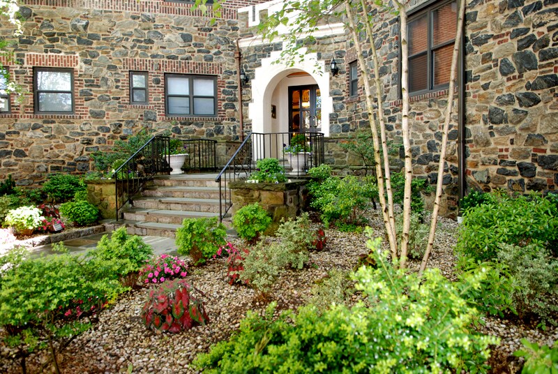 1880 Palmer Ave, Larchmont, NY 10538 Apartments in Larchmont, NY