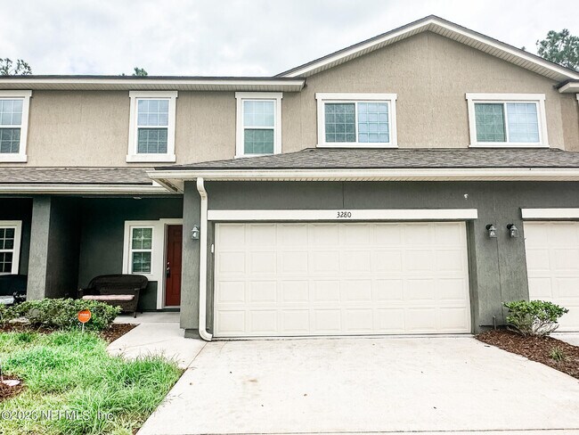 Building Photo - 3280 Chestnut Ridge Way