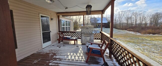 Foto del edificio - 679 S Eighty Eight Rd