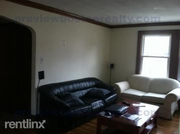 Building Photo - 36 Colwell Ave