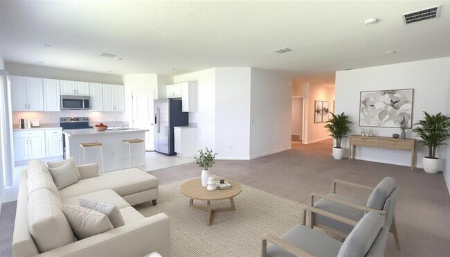 Foto del edificio - 3959 Fescue St