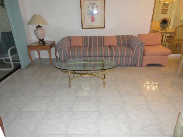 Building Photo - 3138 Via Poinciana