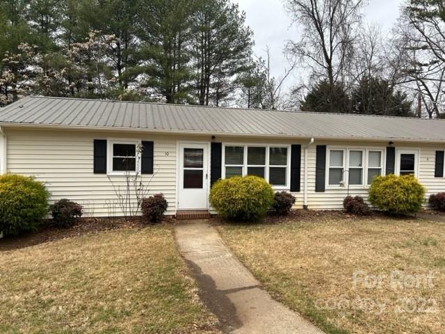 Building Photo - 3462 Smokehouse Ct