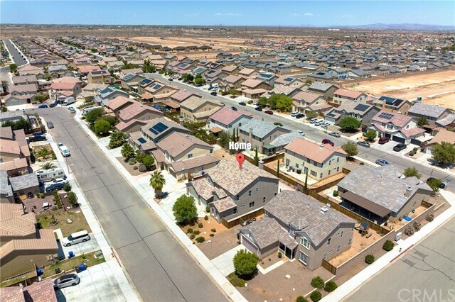 Foto del edificio - 12652 Agave Bay St
