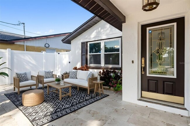 Foto del edificio - 10187 122nd Ave N