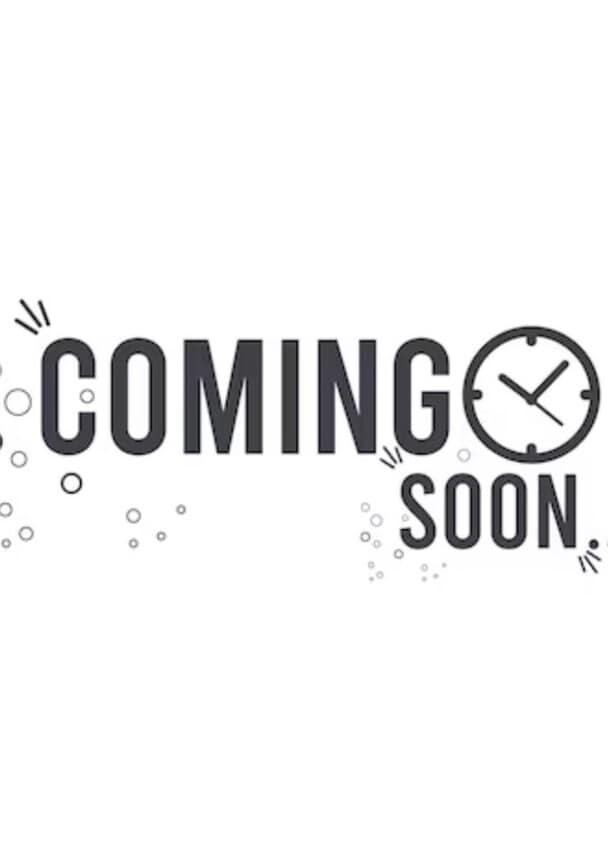 Building Photo - 525 N. Highland Ave