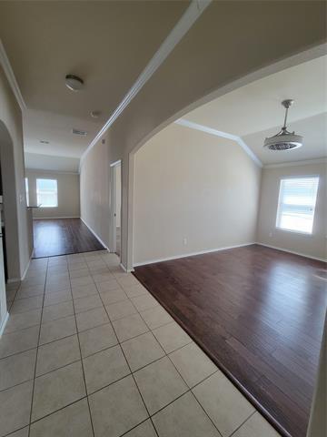 Building Photo - 14344 Mariposa Lily Ln