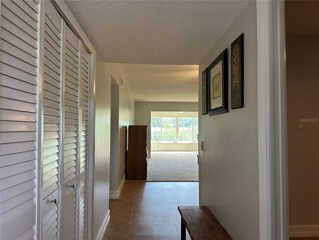 Building Photo - 2285 Israeli Dr