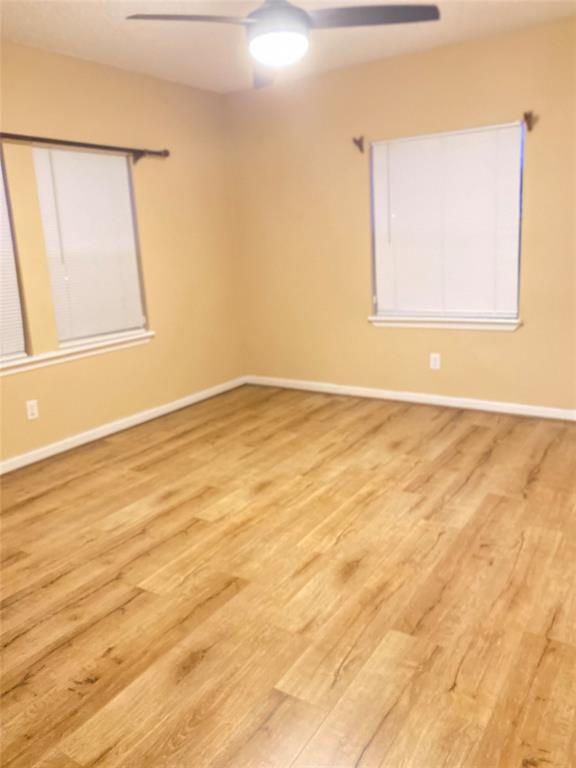 Foto del edificio - 5527 Truett St