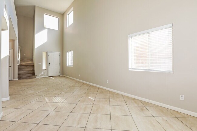 Foto del edificio - 41302 N Cambria Dr