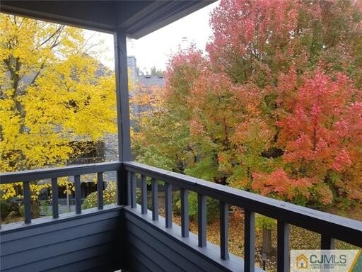 Foto principal - 110 Woodhaven Dr