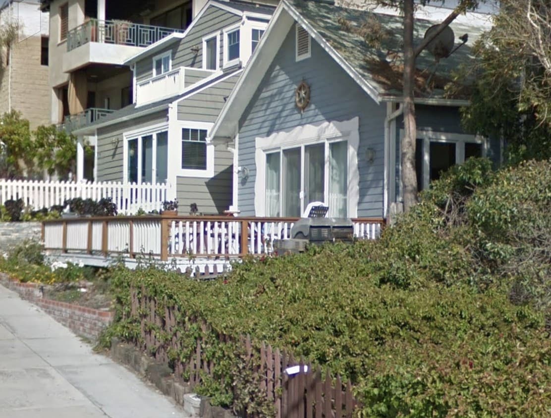 121 Apartments Available for Rent in Manhattan Beach, CA